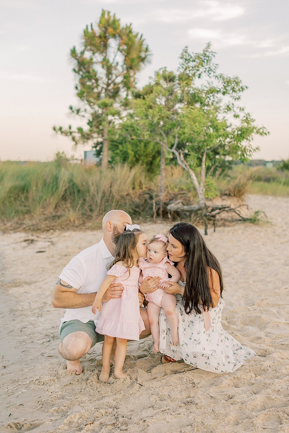 Williamsburg wedding photographer_3821