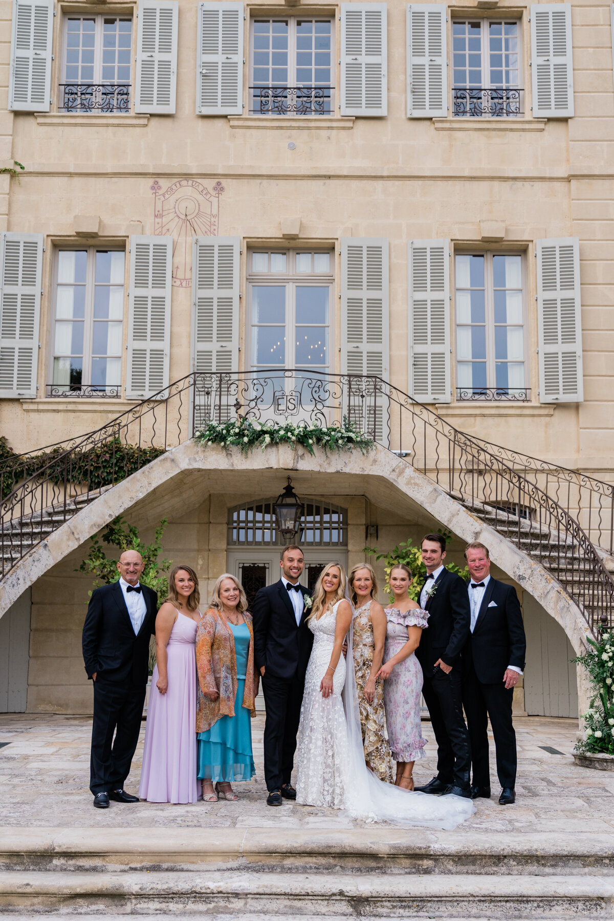 Wedding_provence_chateau_d_estoublon-58