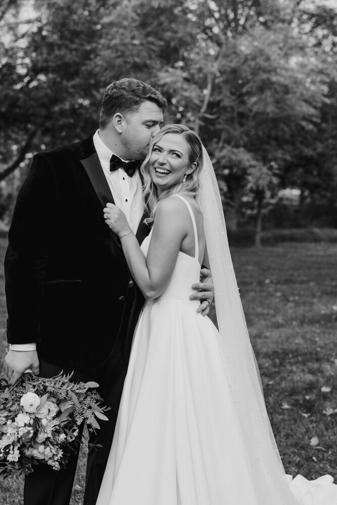 White Klump Photography St. Louis Wedding Photographer Digital and film photography, videography, and content creation Midwest Key West Destination family legacy40