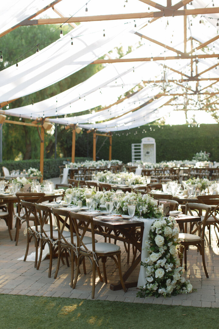 classy-and-sophisticated-wedding-photographer-in-los-angeles (24)