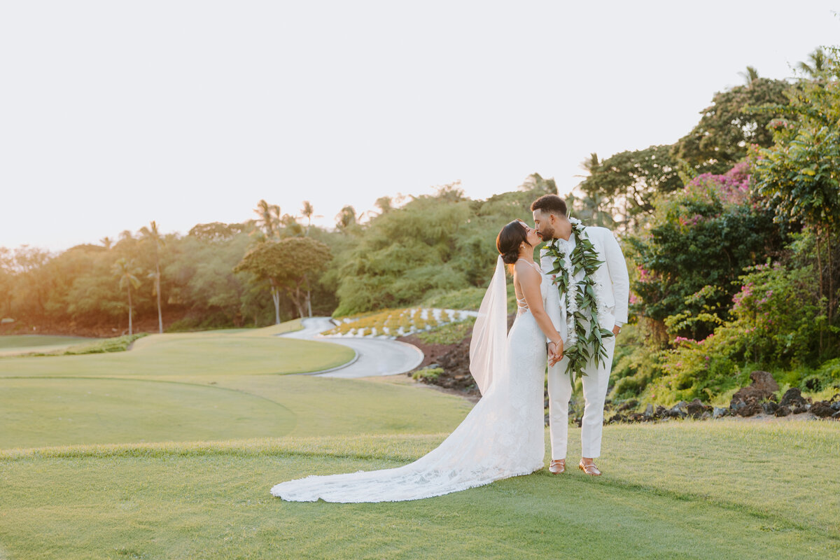 Oahu Wedding Photographer-79