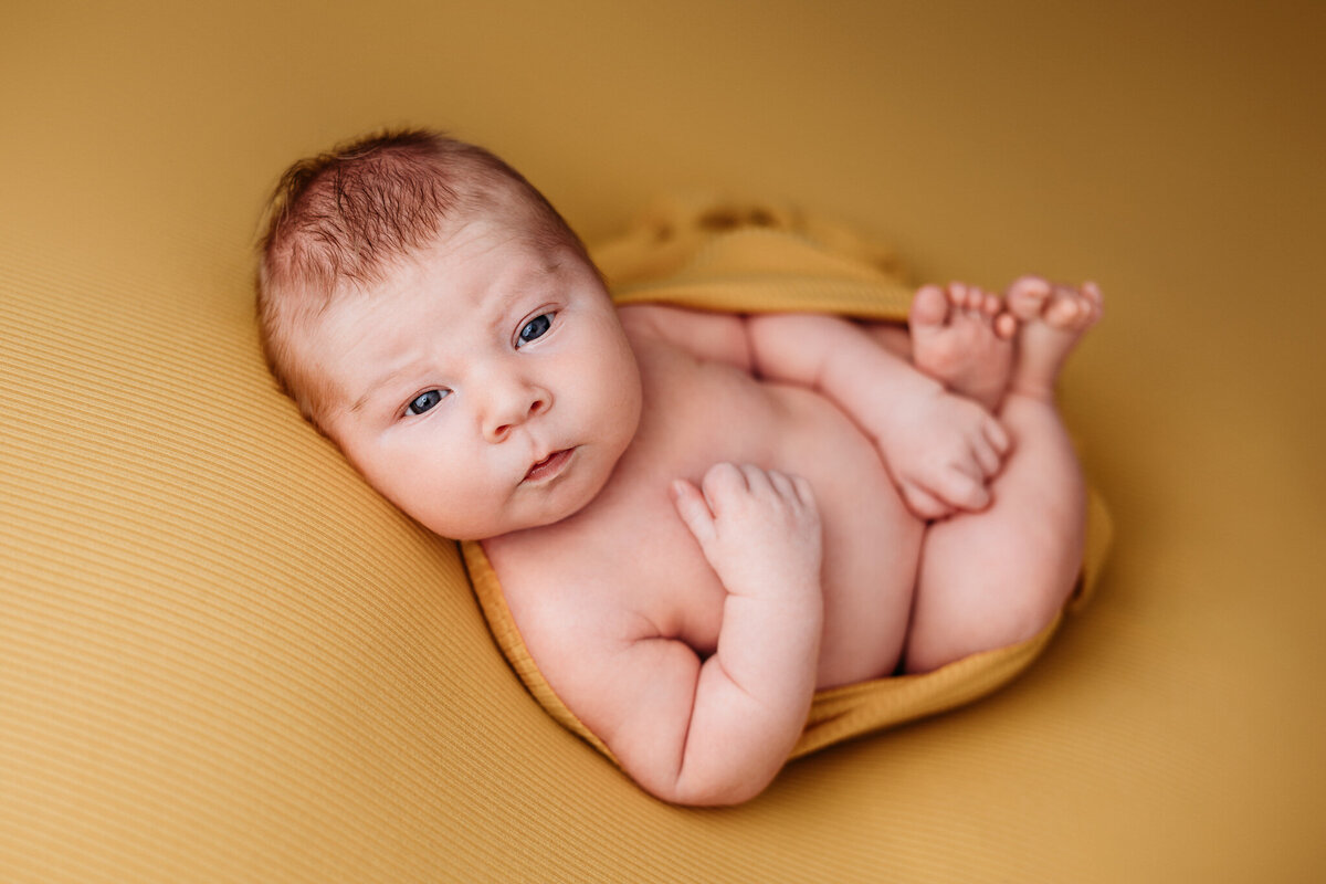 Newborn_Baby_Photography_Petoskey_Charlevoix_Michigan_Arielle_ELizabeth_Photography2000
