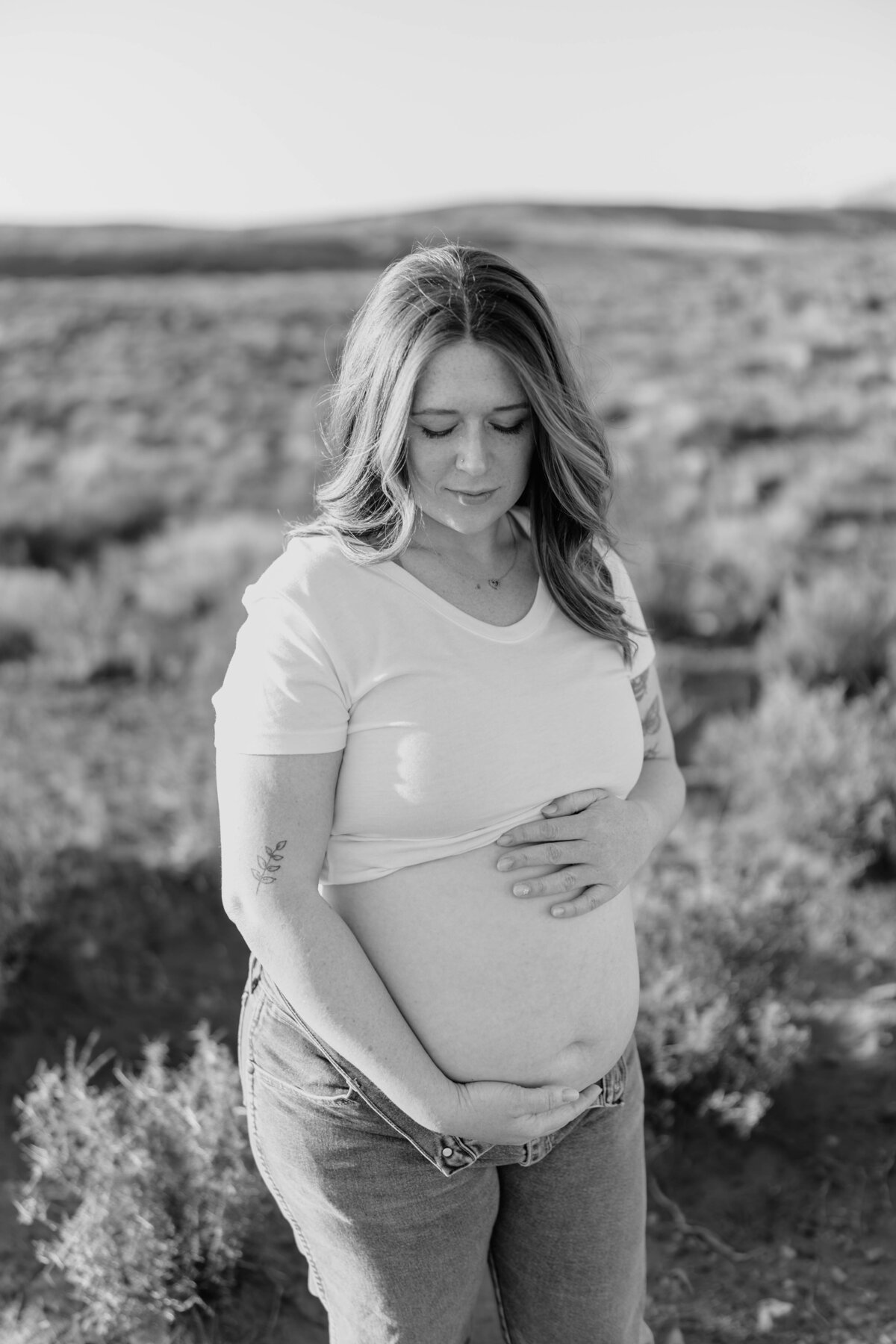 Utah-Maternity-Photography- (5)