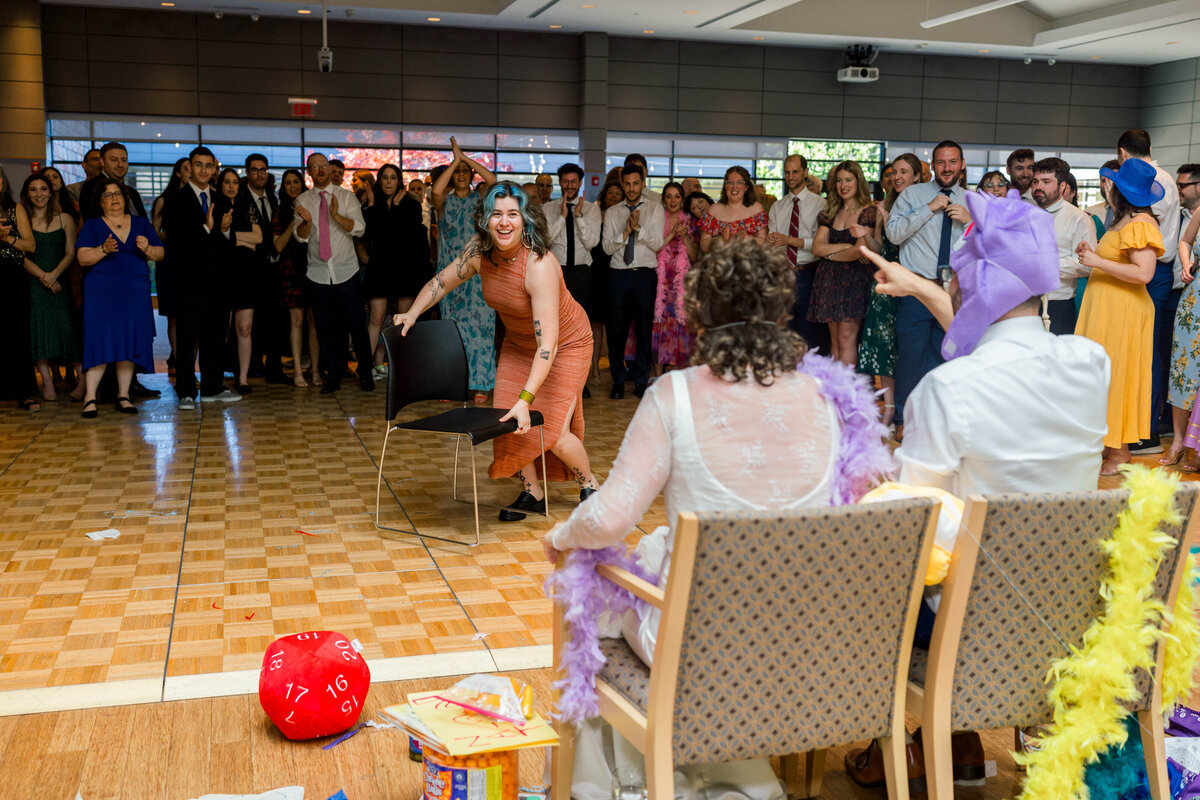 Eliana-Melmed-Photography-Chicago-LosAngeles-Jewish-WeddingPhotography-ShulaNoah-Shtick-00296
