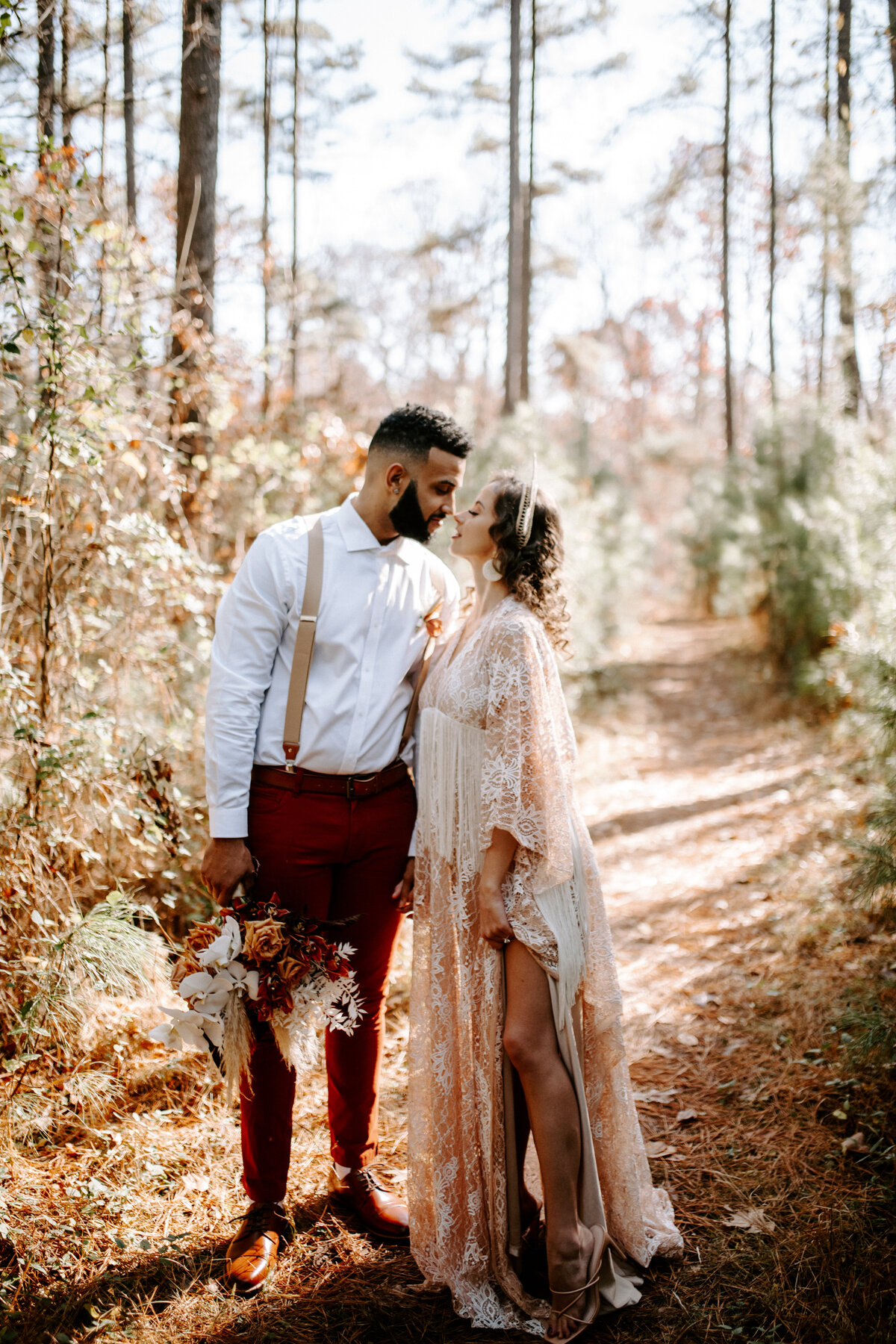 Styled Shoot-85