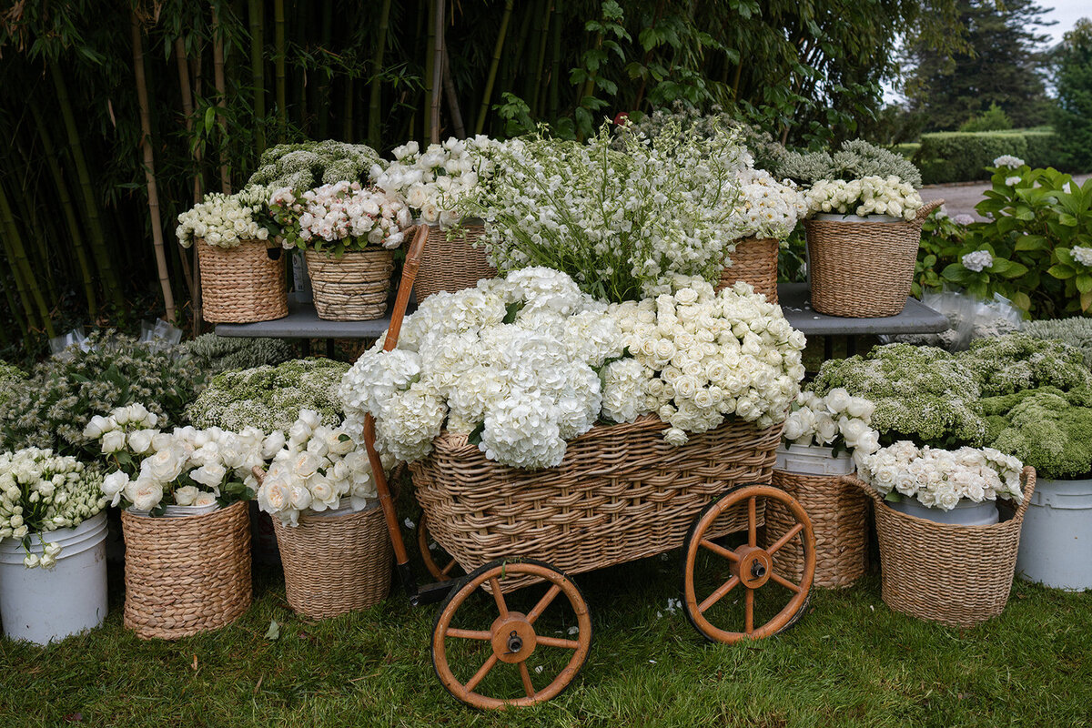 Jenny Quicksall Photography_Sinclair and Moore Workshop Day 2-4_websize