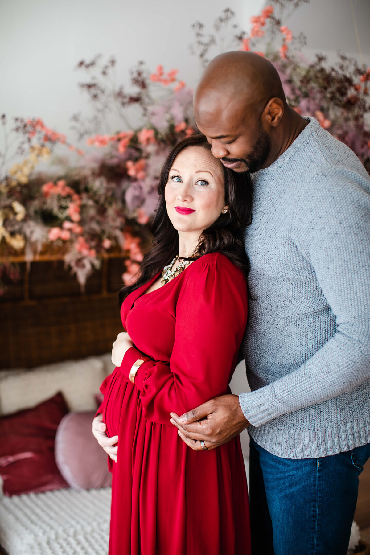 Valentines-Day-Mini-Session-Family-Photography-Woodbury-Minnesota-Sigrid-Dabelstein-Photography-_M4A9074