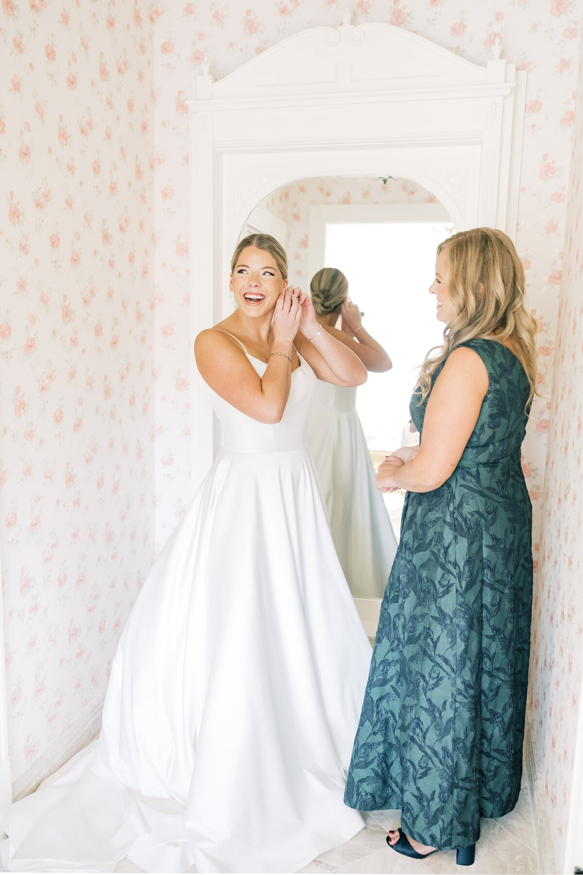 Elle Taylor Photography1089981