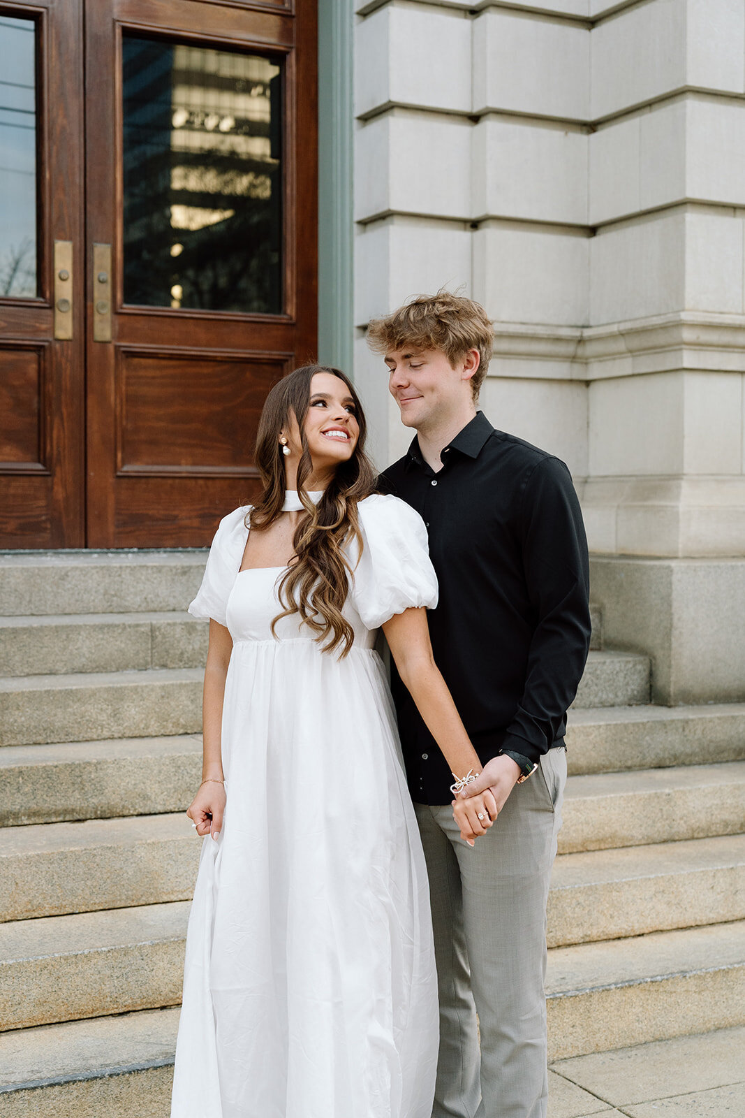 lynchburg-engagement-mikahlynn-tyler-54