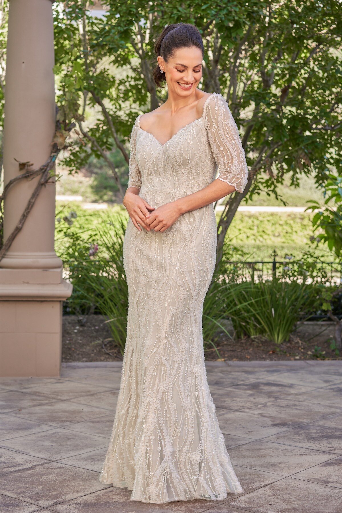 mother-of-the-bride-dresses-K258026-F