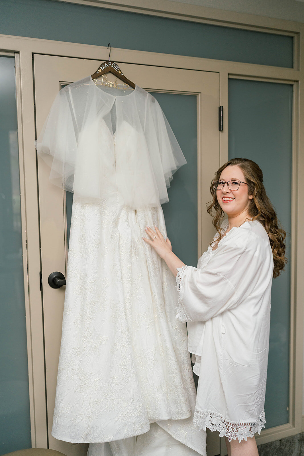 Eliana-Melmed-Photography-Chicago-LosAngeles-Jewish-WeddingPhotography-MargieReady-00050
