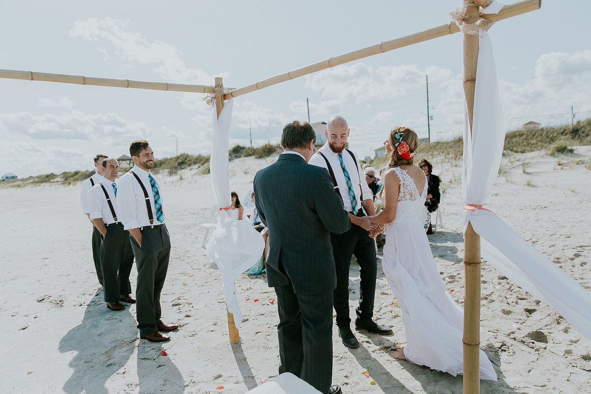 topsail-beach-wedding-photography-J&J-1487