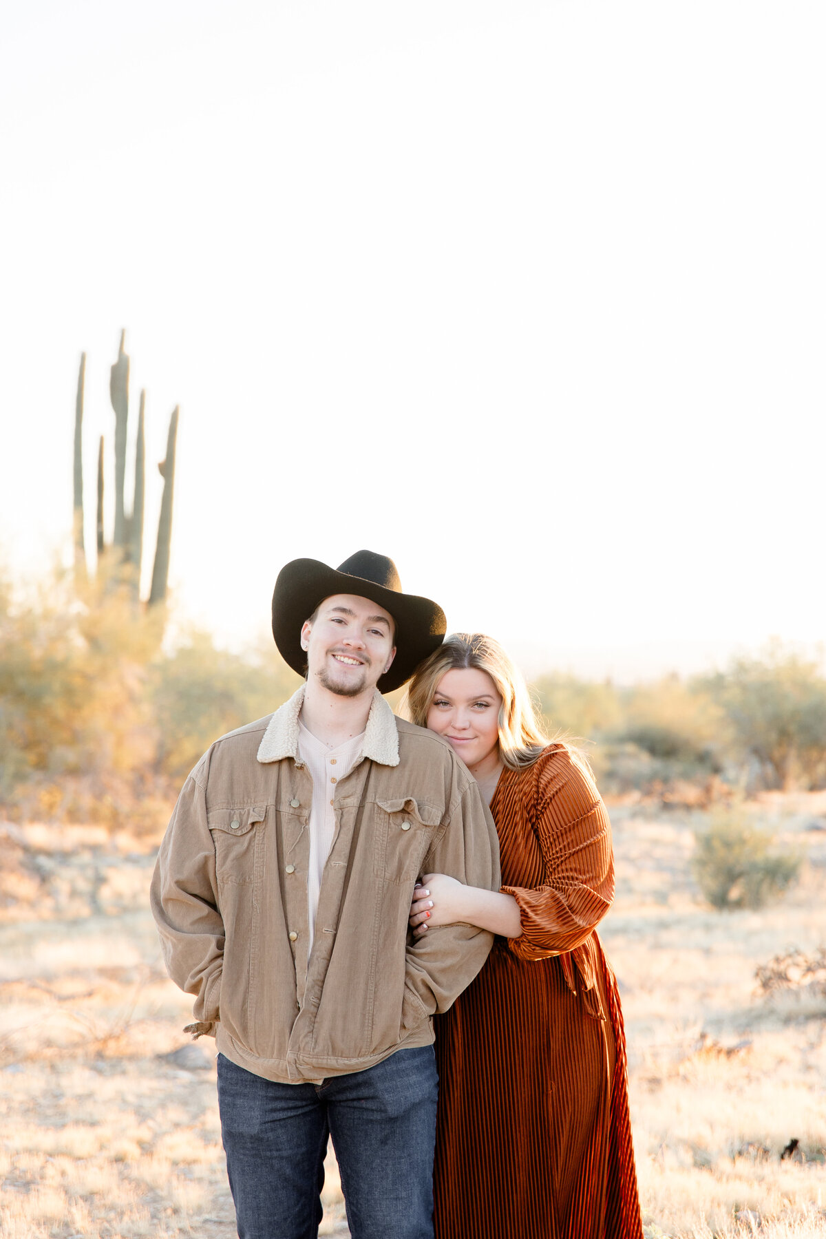 Brooke + Ben_026