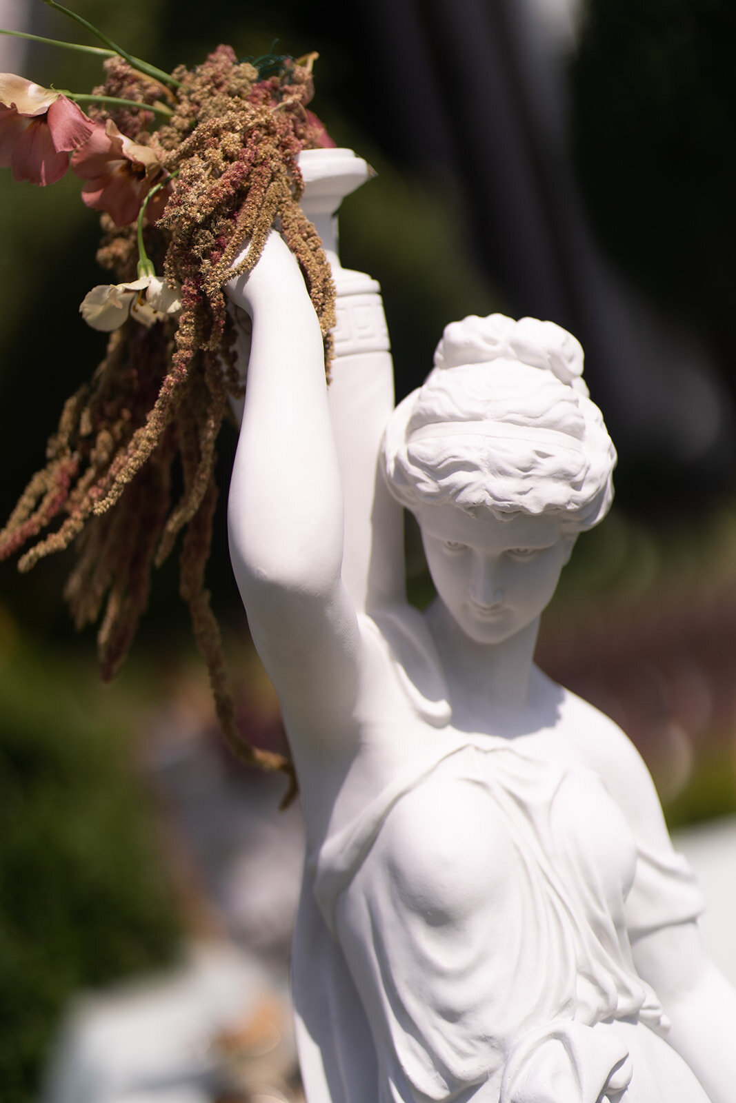 hamilton-golf-club-178