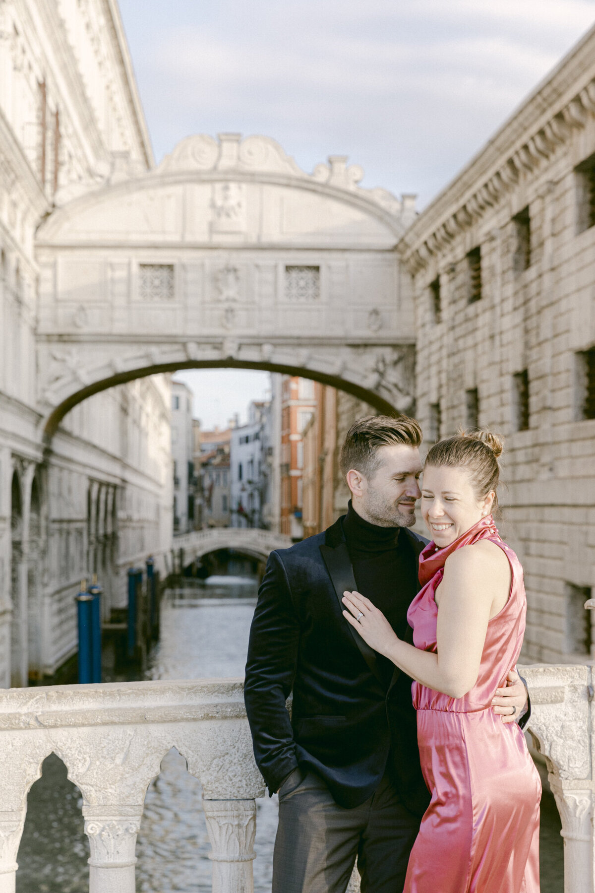 PERRUCCIPHOTO_VENICE_ITALY_ENGAGEMENT_30