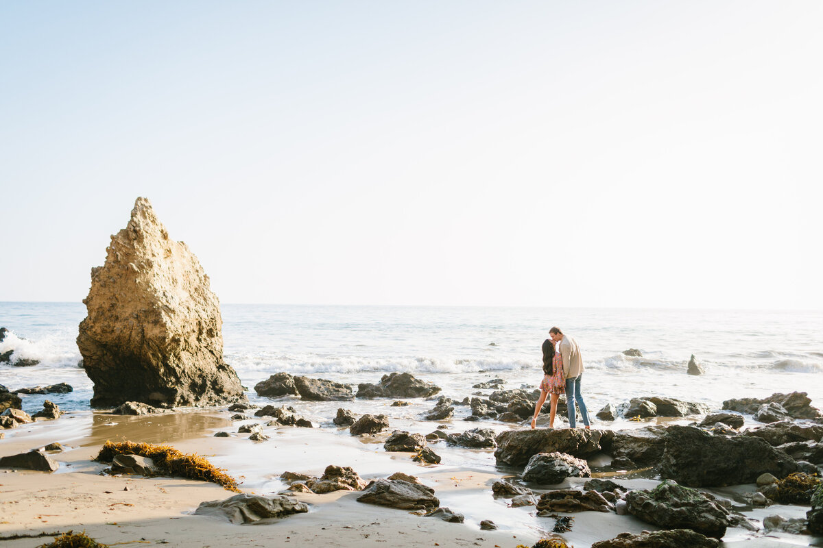 Anna&Luke-110821-JodeeDebesPhotography-23