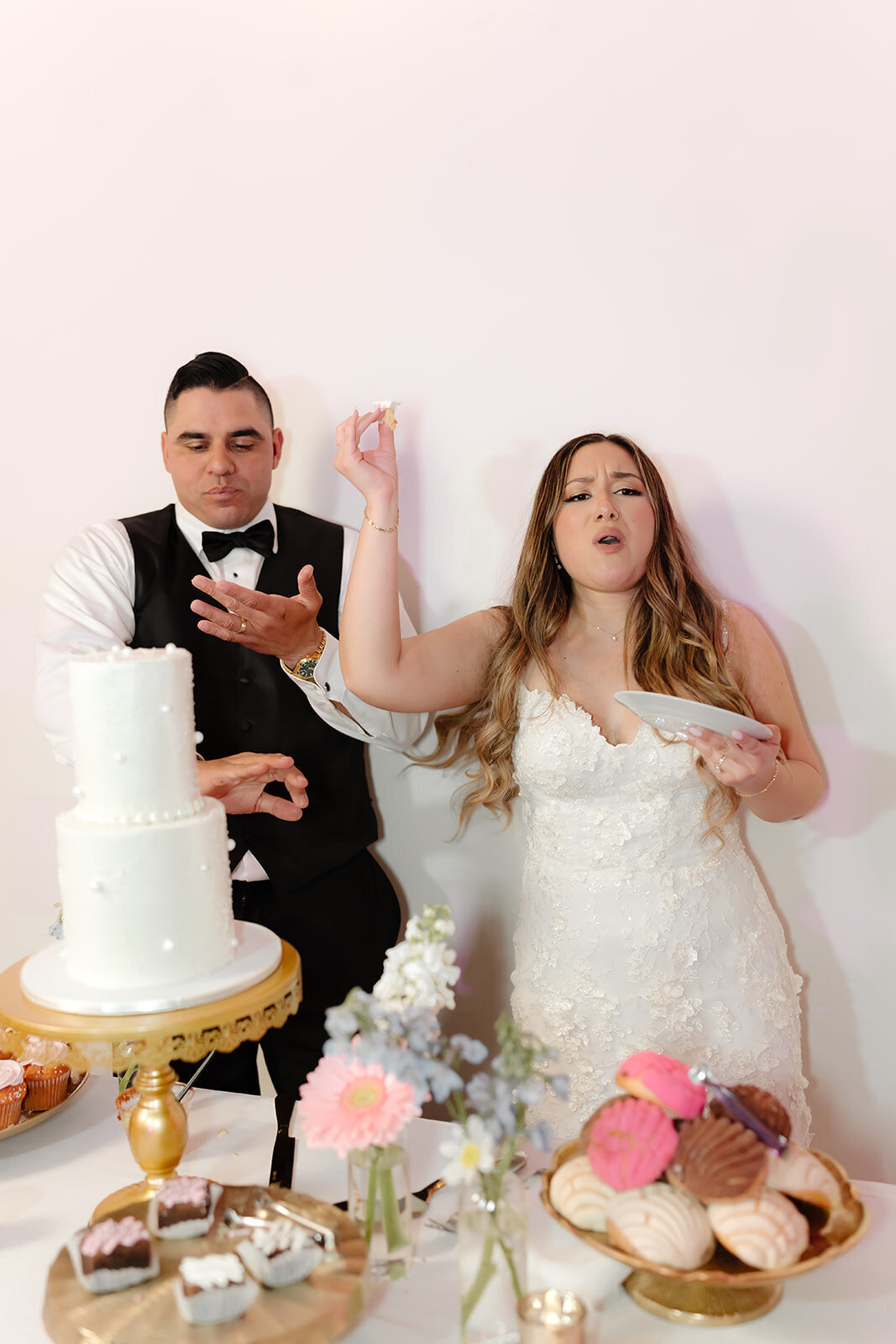 la ventura san clemente wedding 156