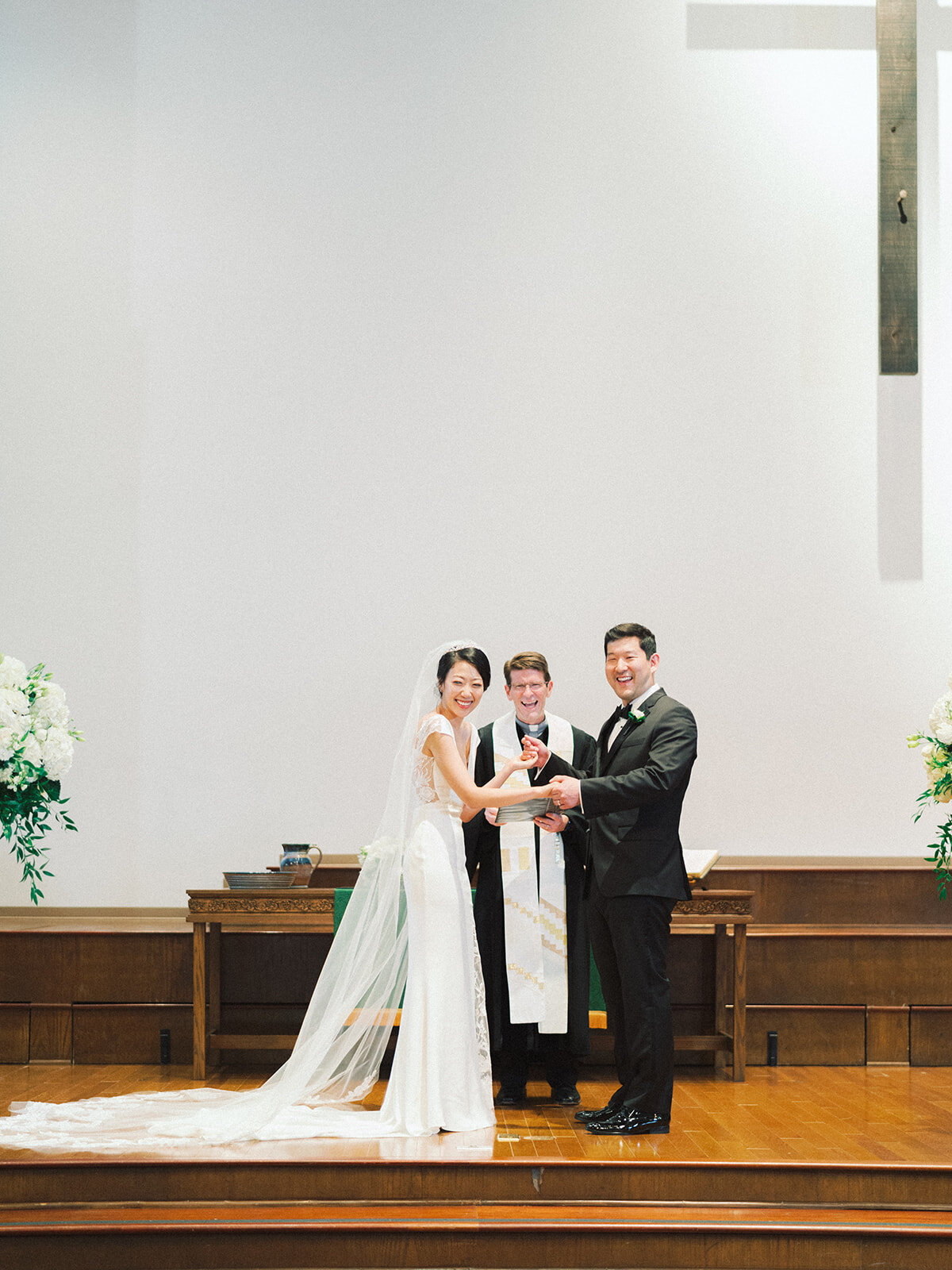 Jaehee.Allen.Wedding.07.10.2021.MarniWishartPhotography-1507