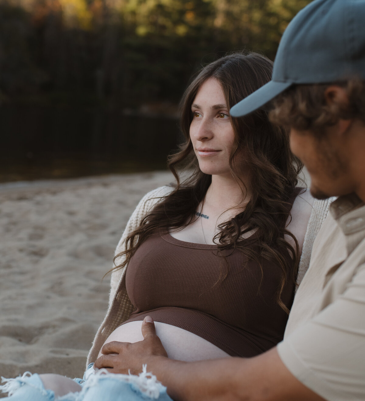 Bri+Riley-Maternity-25