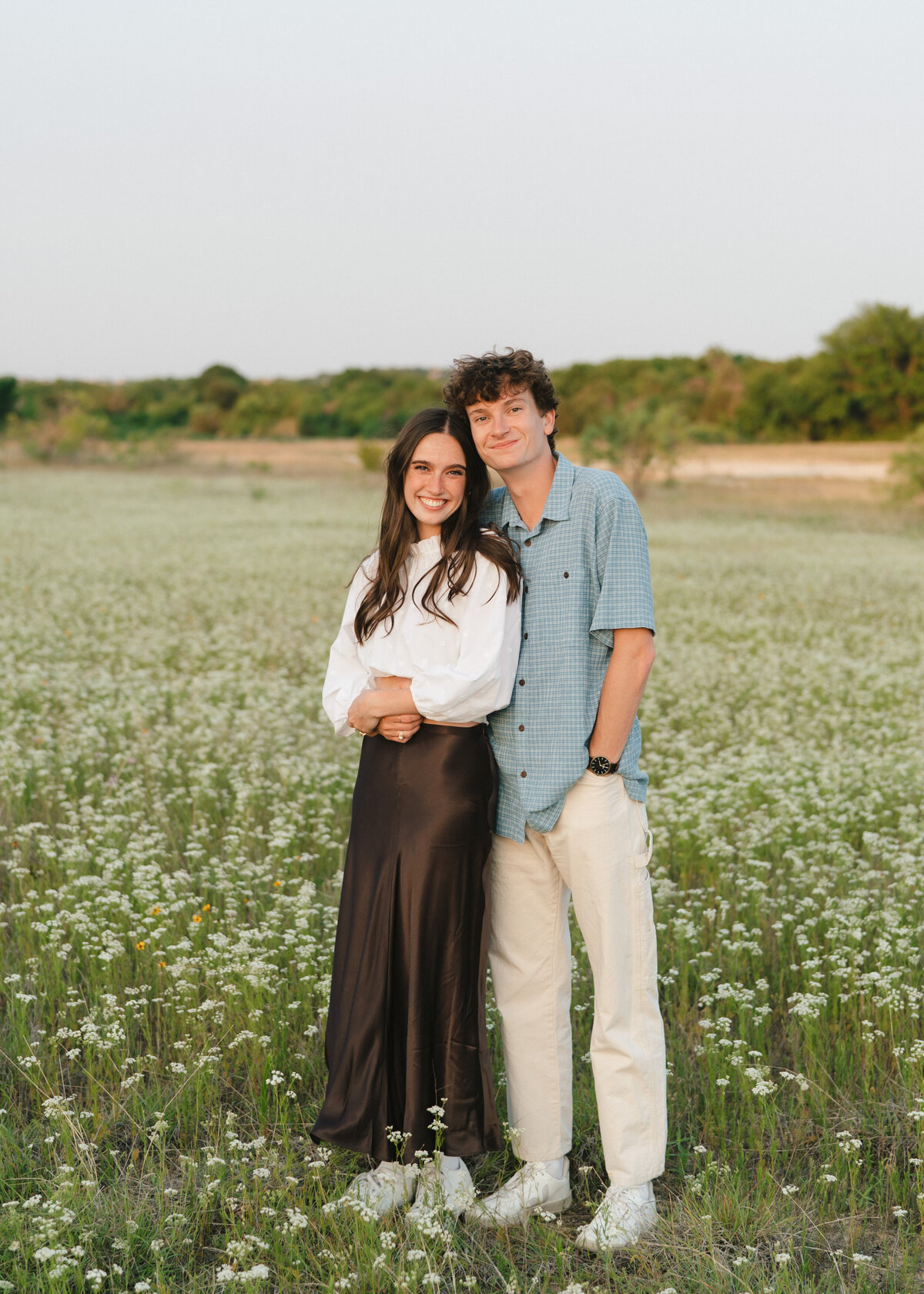 fort-worth-engagements-BSP-42