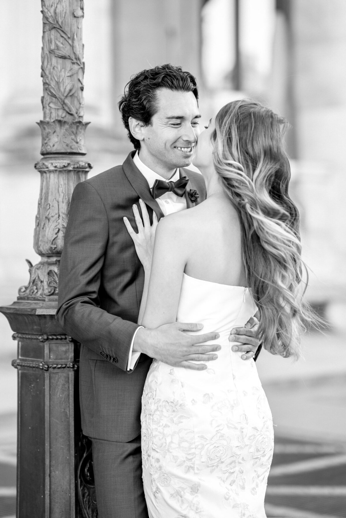 Wedding-in-Paris-Victoria-Amrose-Olesia-Charles (16) WEB