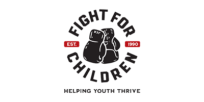 fight-for-children