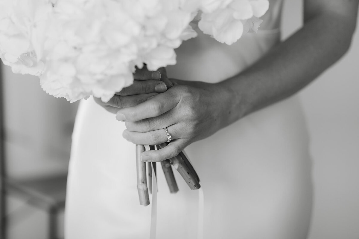 Melissa Clark Photography - Queenstown Wedding Photographer - Andrew & Cece - Bayonett Peak & Quail Rise Wedding-74