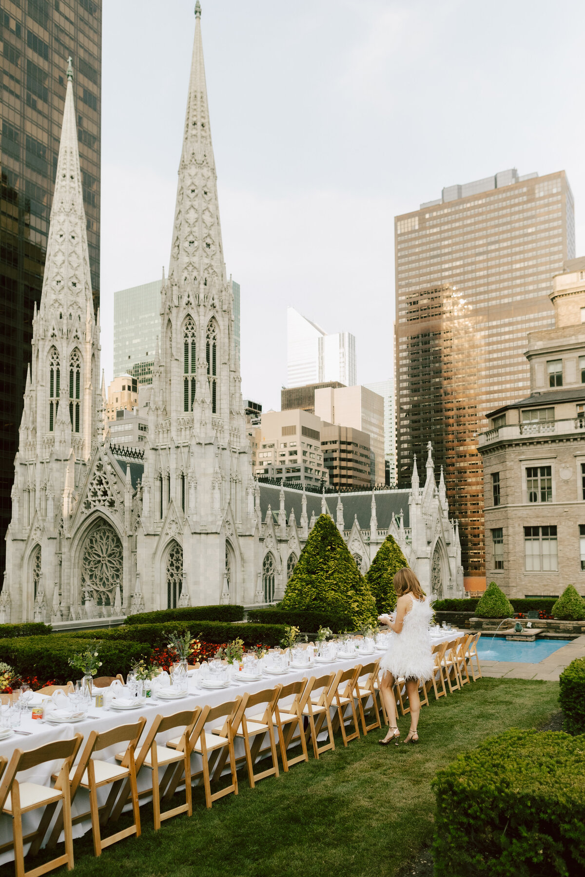 Brooklyn Wedding Photographer-29