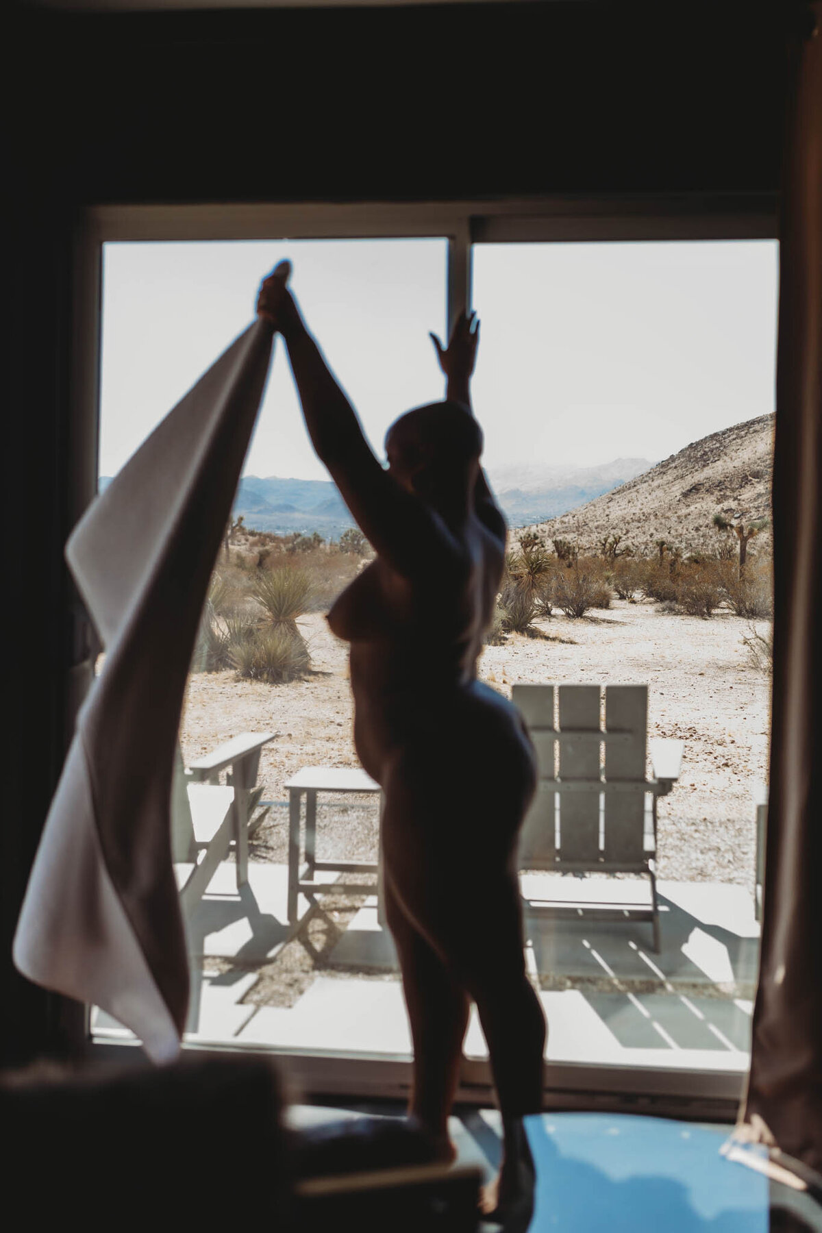 fine-art-traveling-boudoir-photographer-107