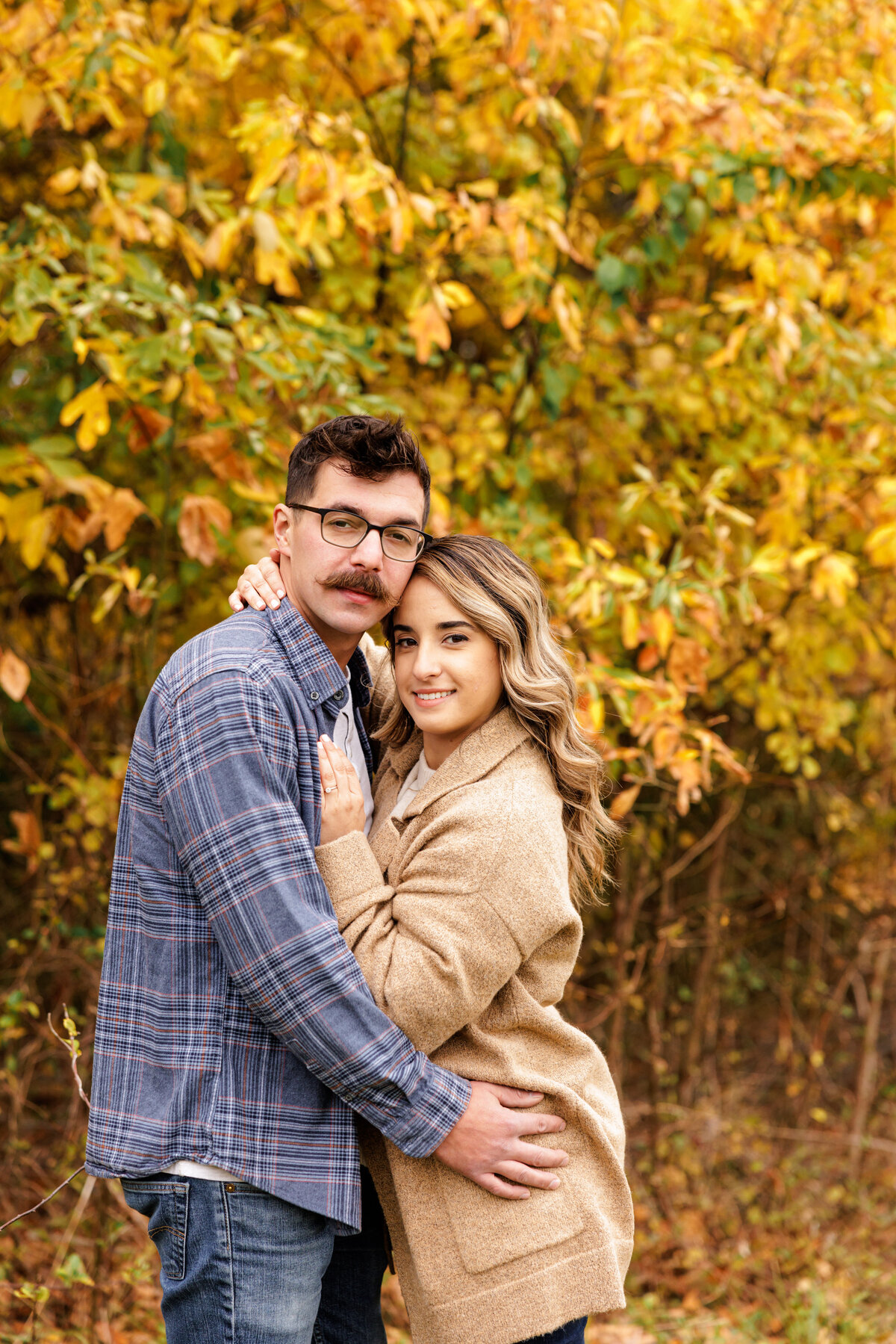 rachelalexengaged-18