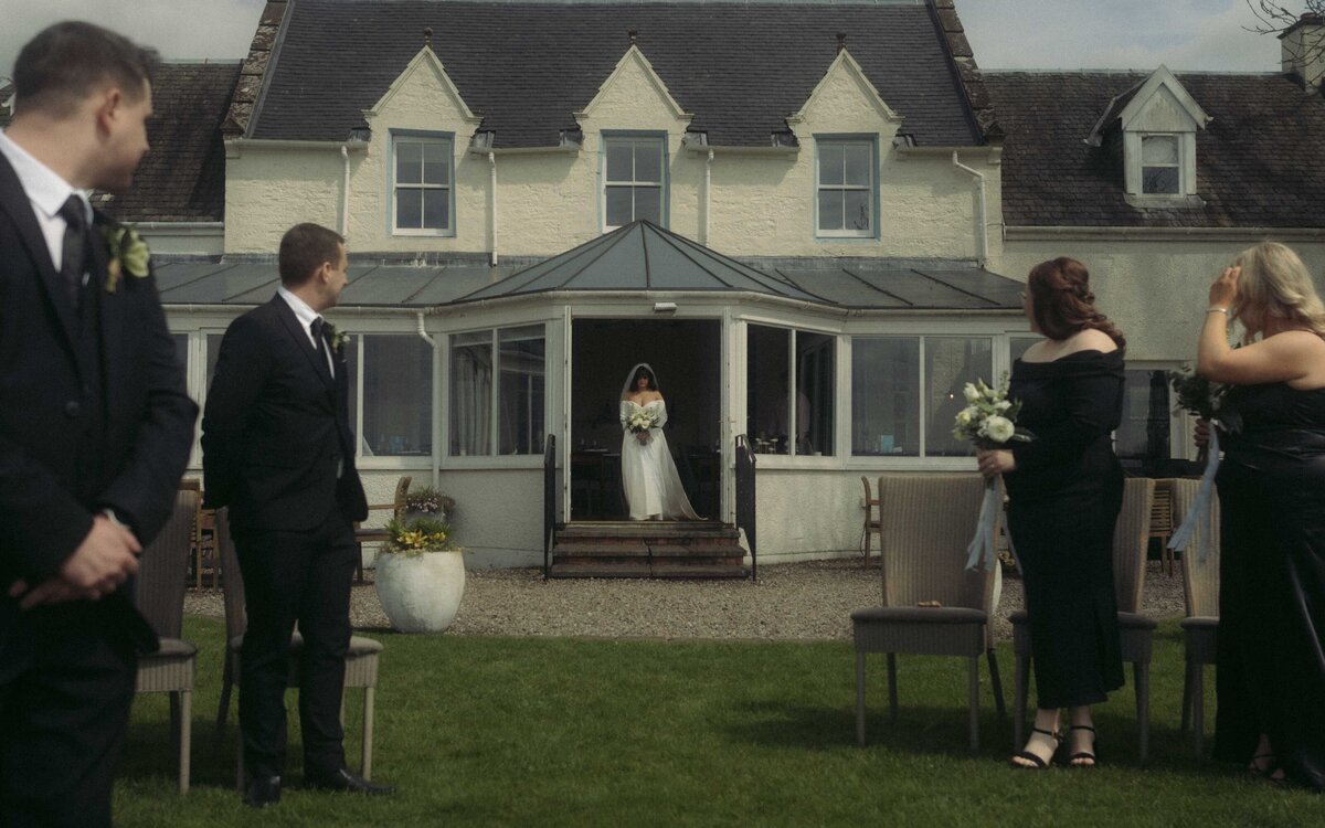 Elopement-TheSwiechs-KarmaLakeScottishHighlands-56