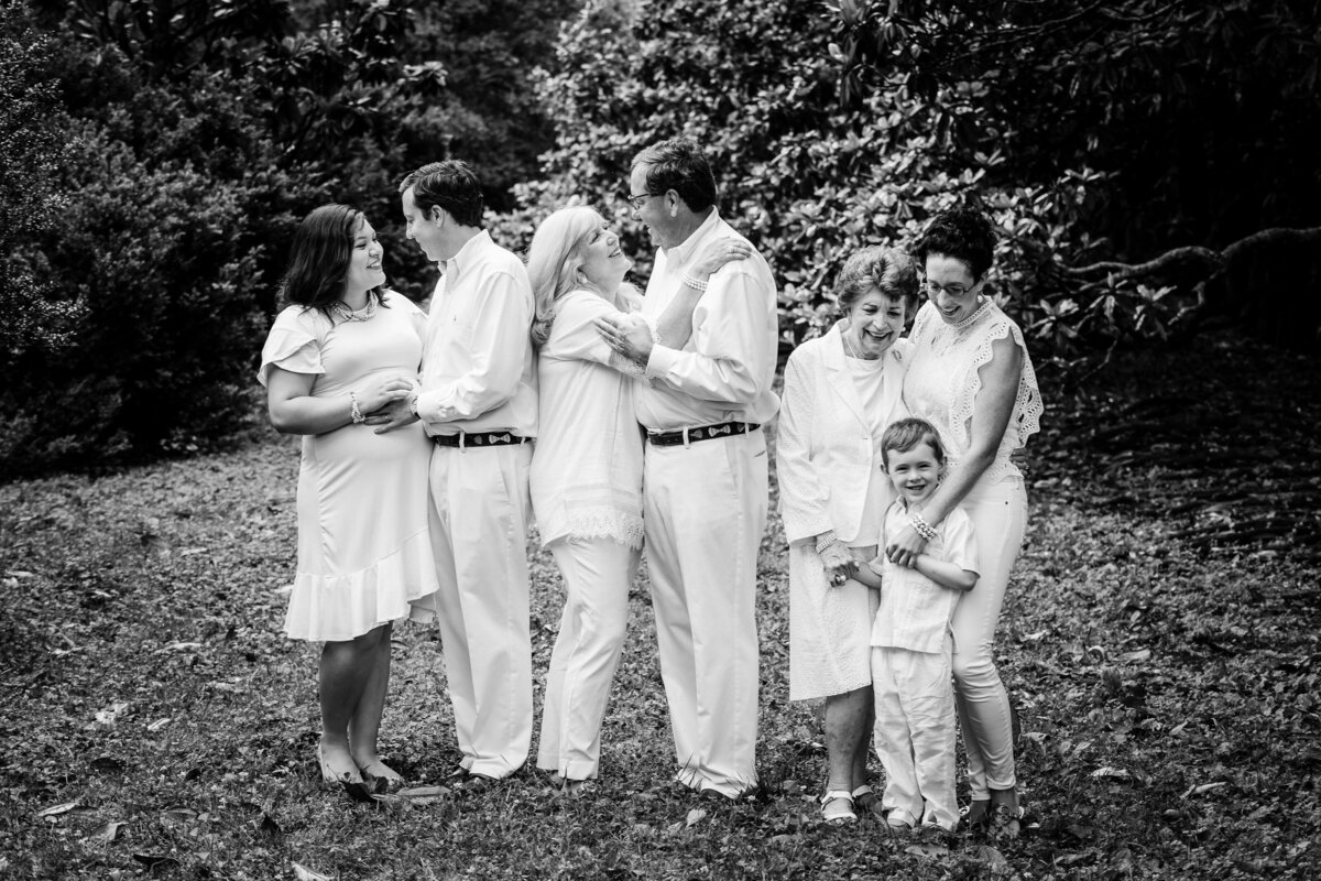 Loudoun County family photographer09