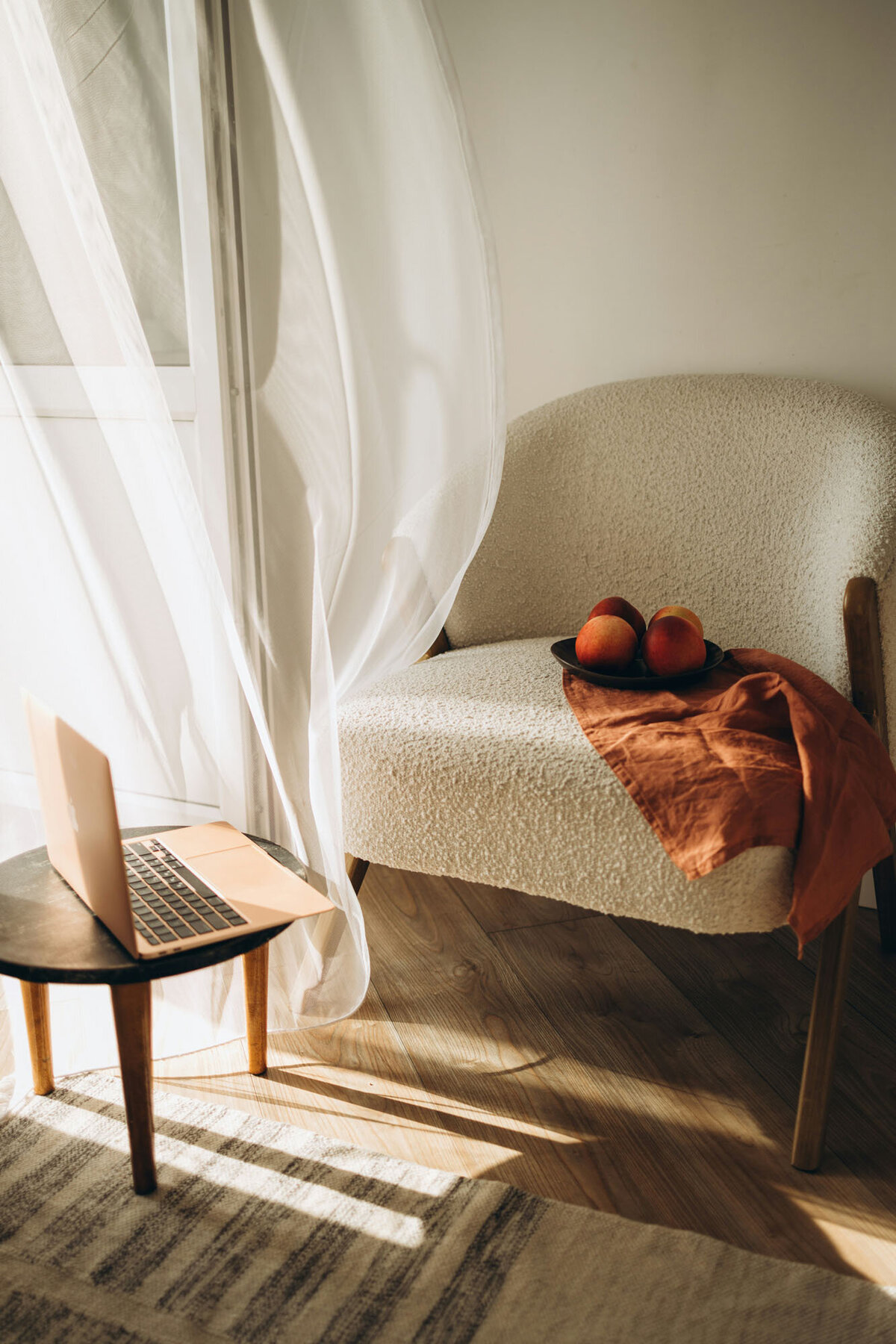 katya-azimova-6bEc0U360LA-unsplash