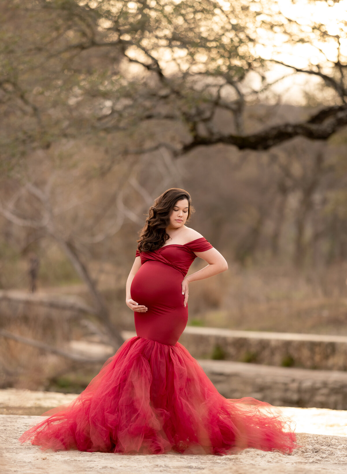westlake-texas-maternity-photographer-1