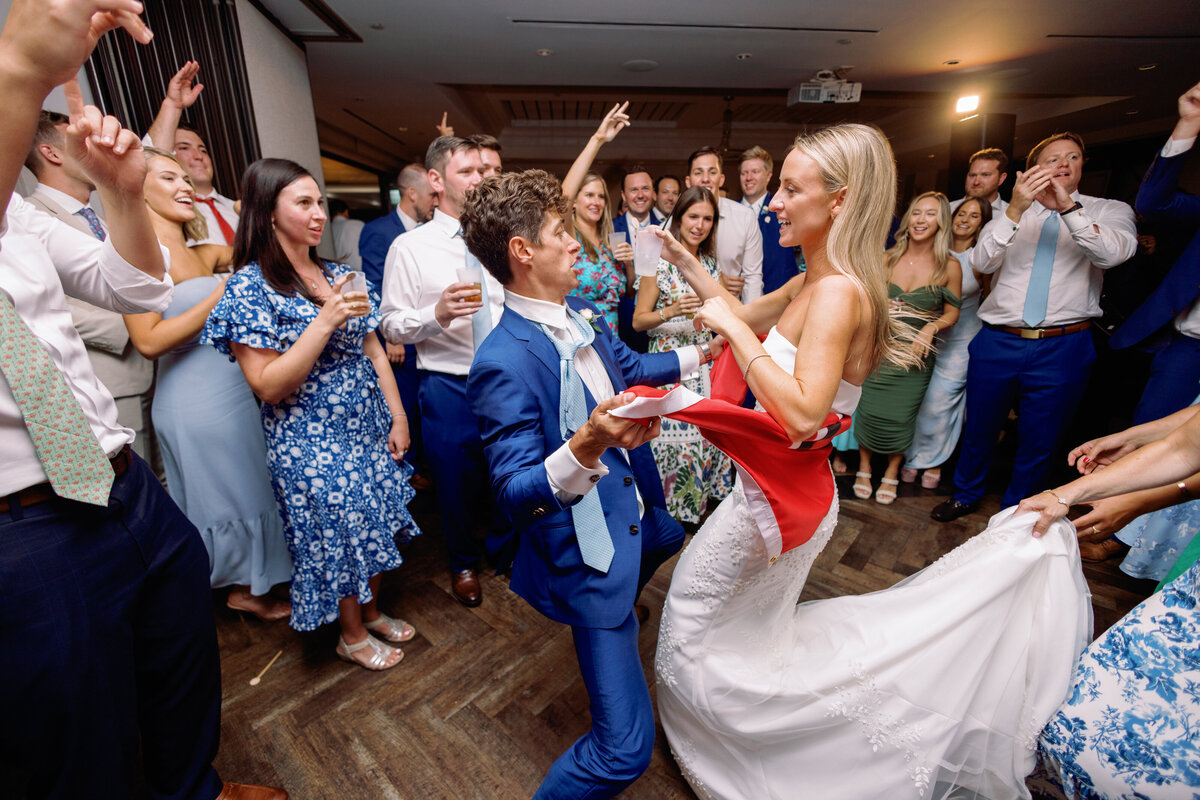 erin+ryan-1371