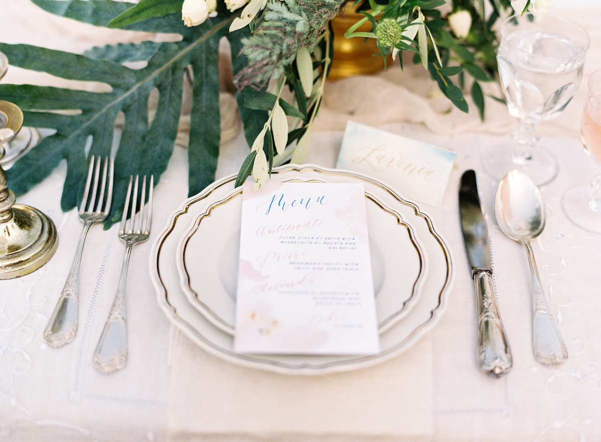 sophieeptonphotographyromaelopement-179