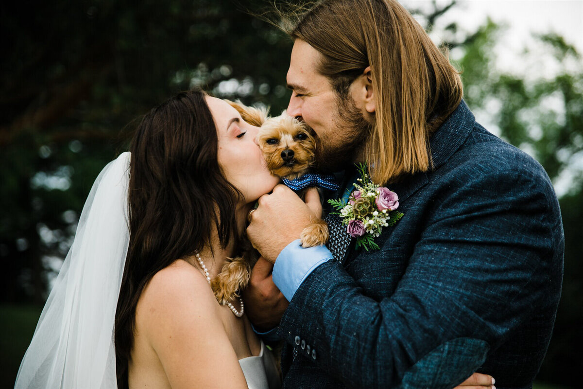 Thunder Bay Wedding Photographer 2020.08.28 Brooke + Clayton-132