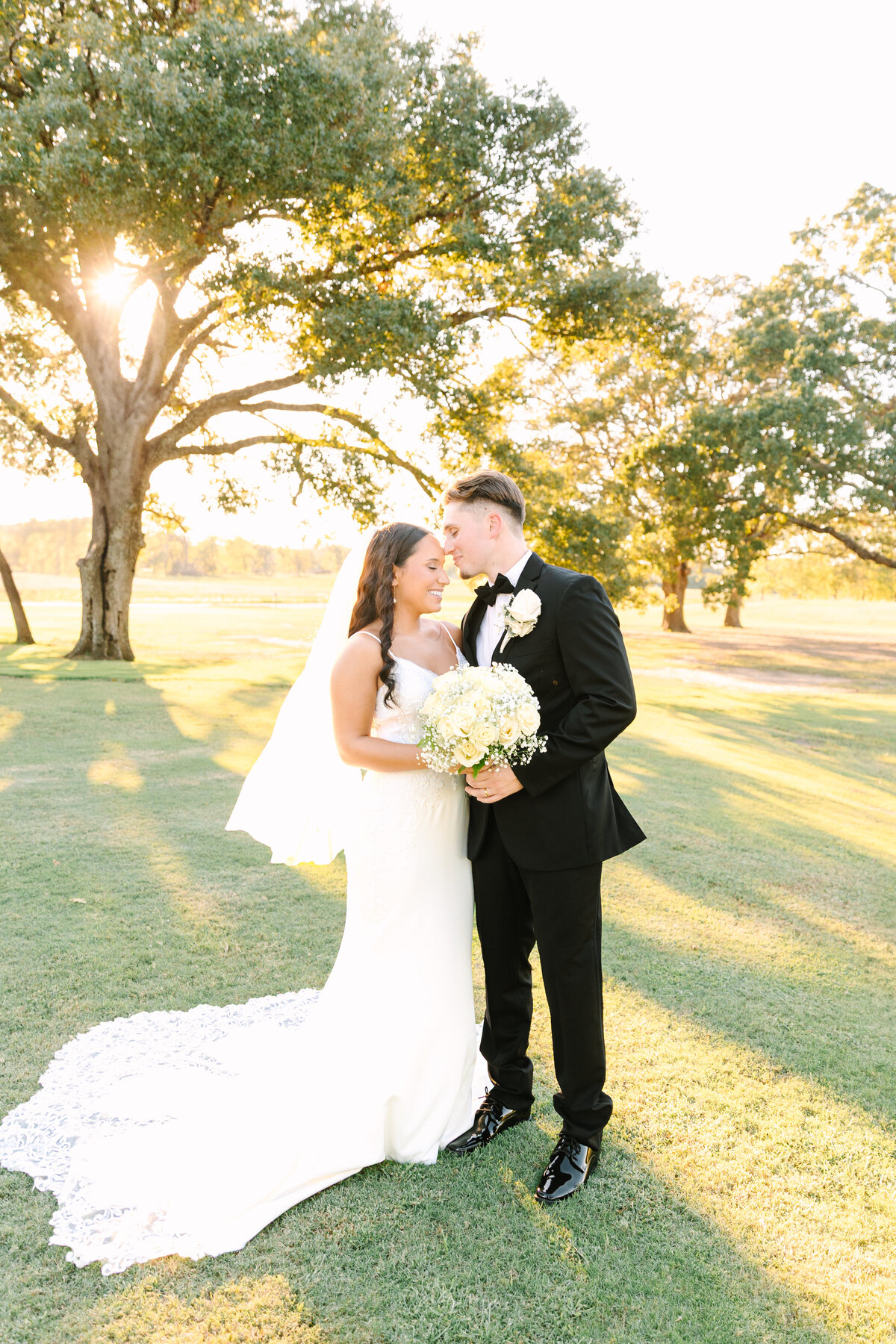 wedding-91