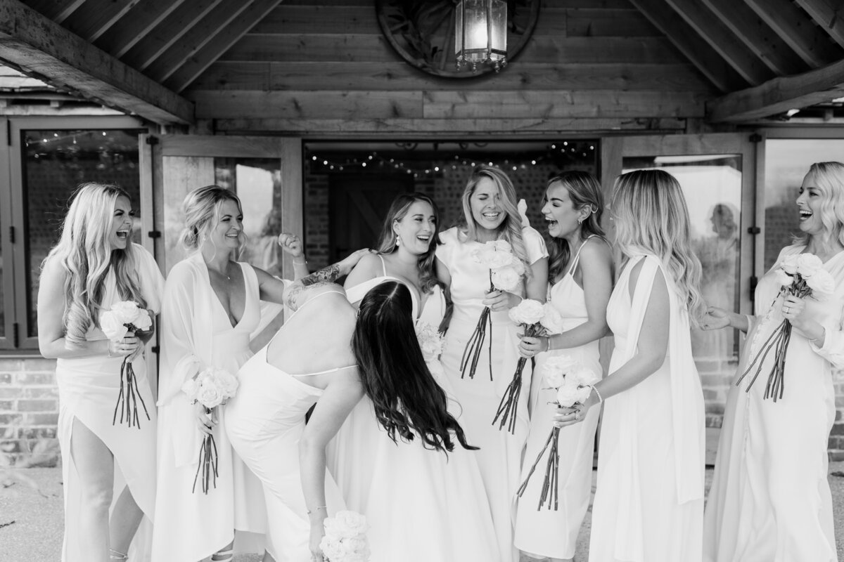 east-sussex-weddng-photographer-6