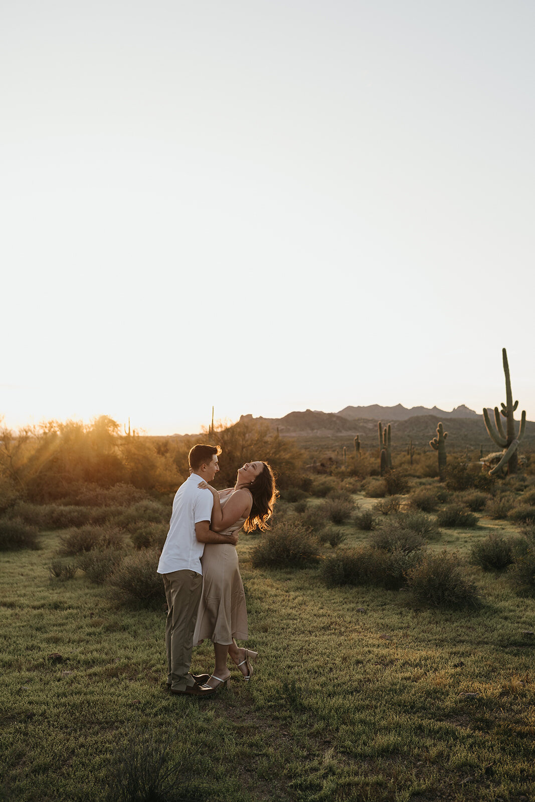 Phoenix-Arizona-Apache-Junction-Engagement-Kylie-Sam-41_websize