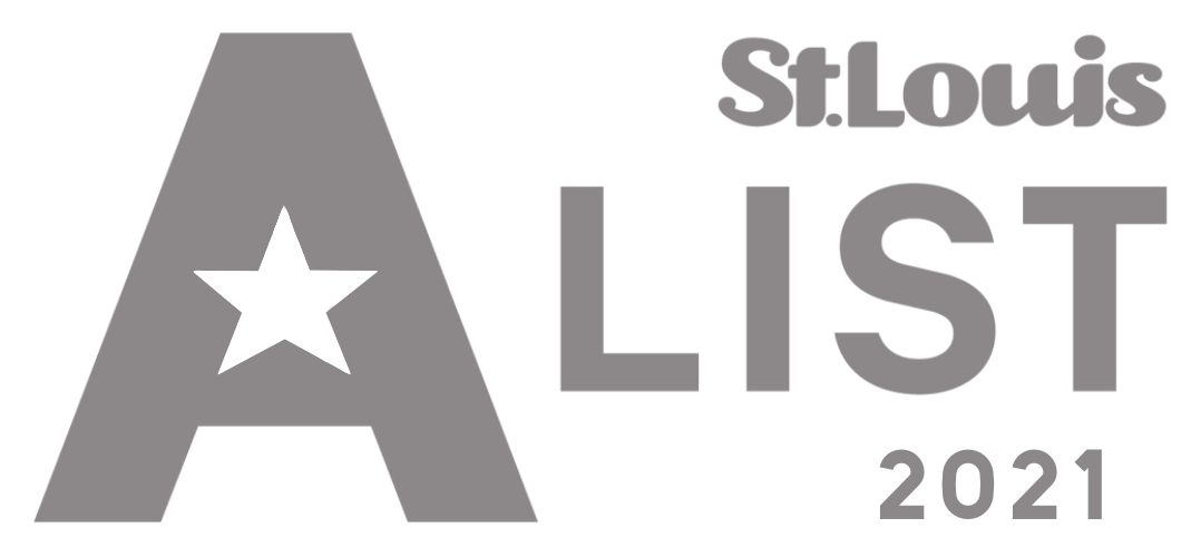 STL A List 2021