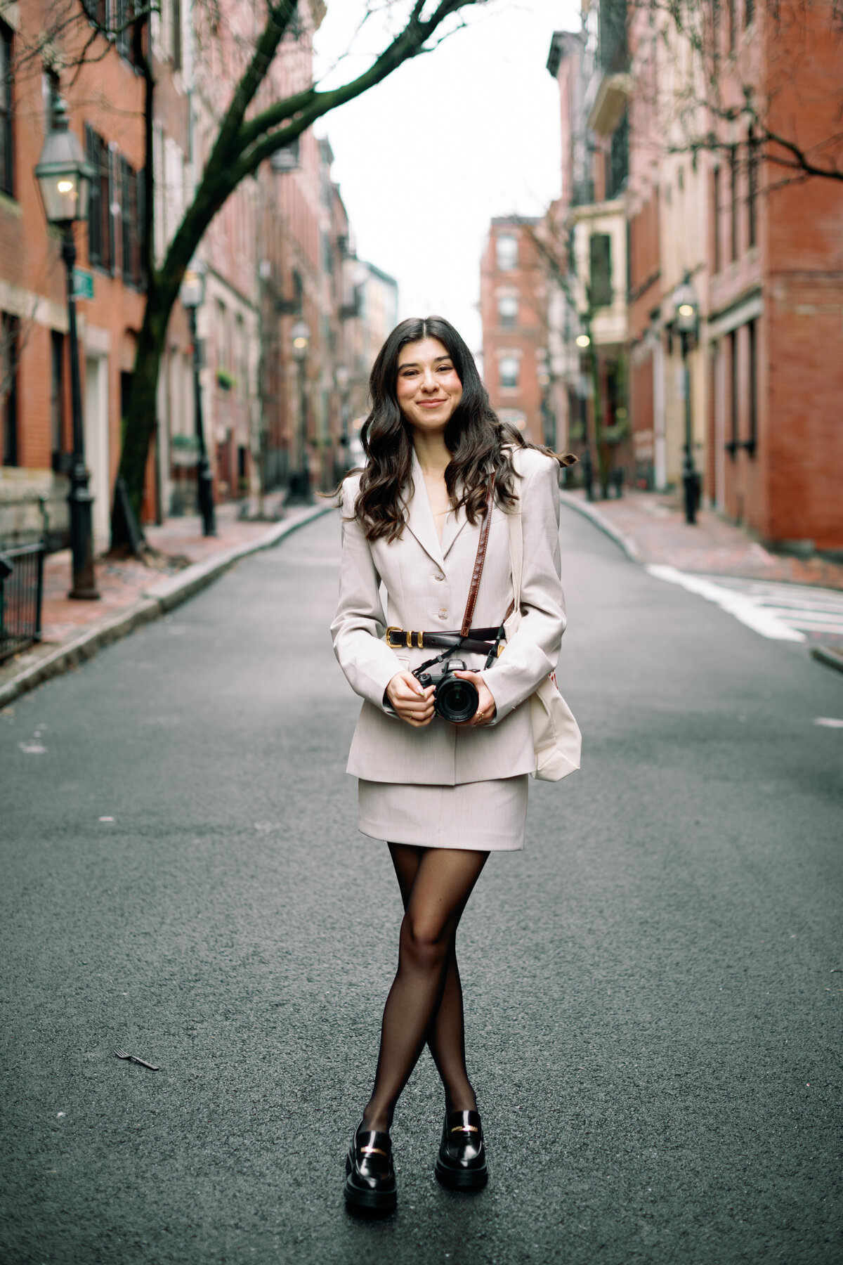BucketlistBoston3-25-8416