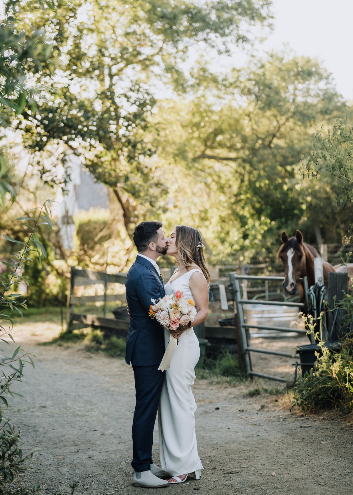 cari_courtright photography napa wedding-5