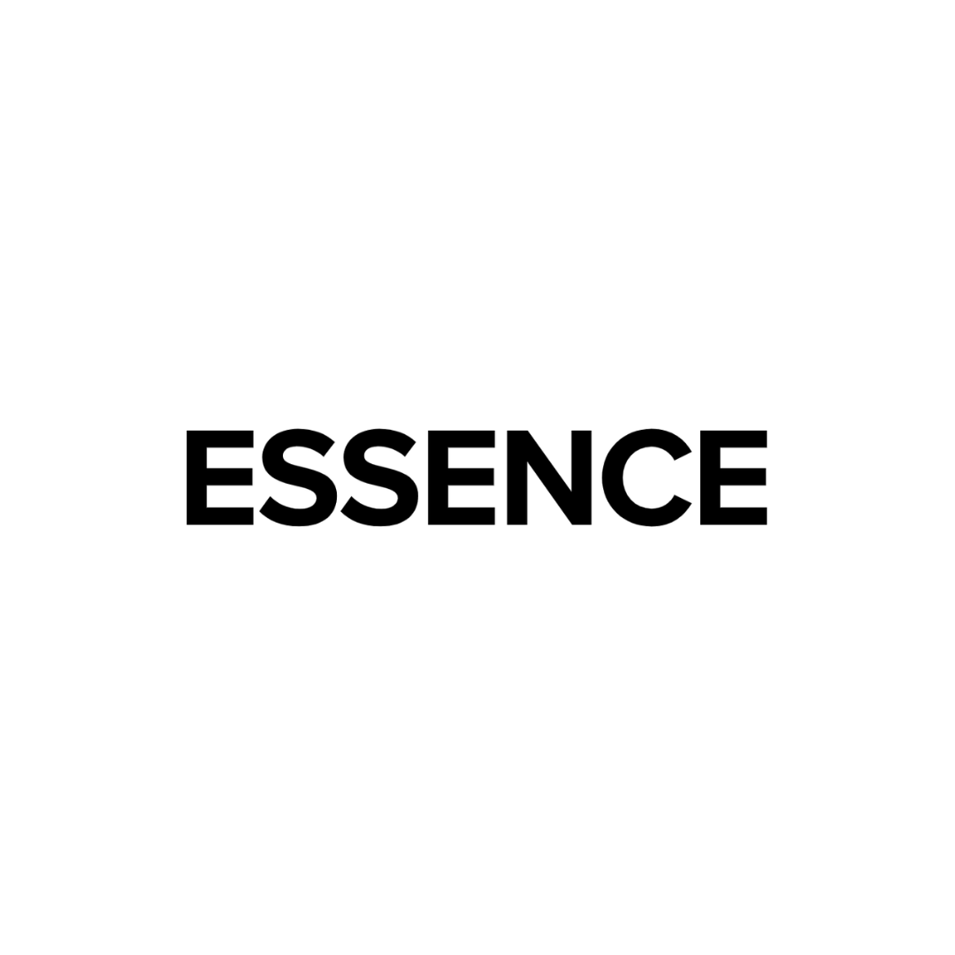 Essence Magazine Leah Stauffer