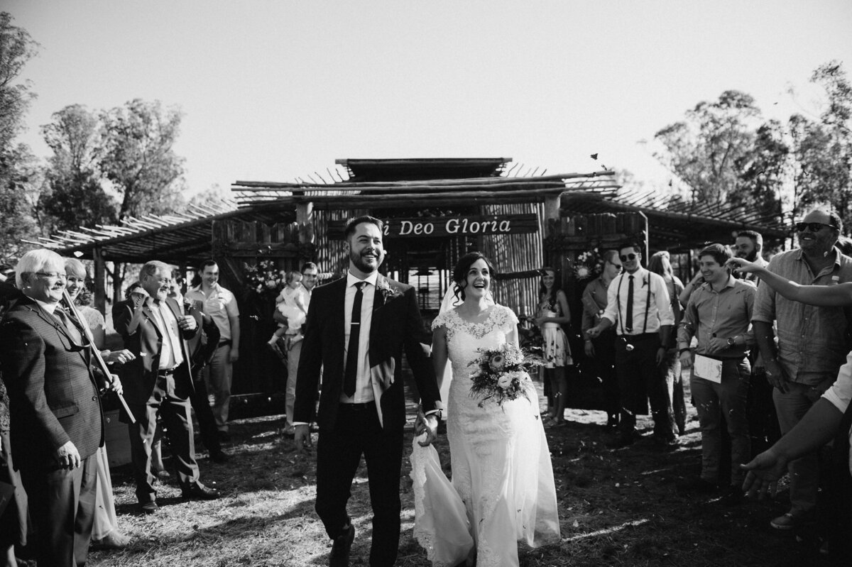 Couple & gevolg-98-168