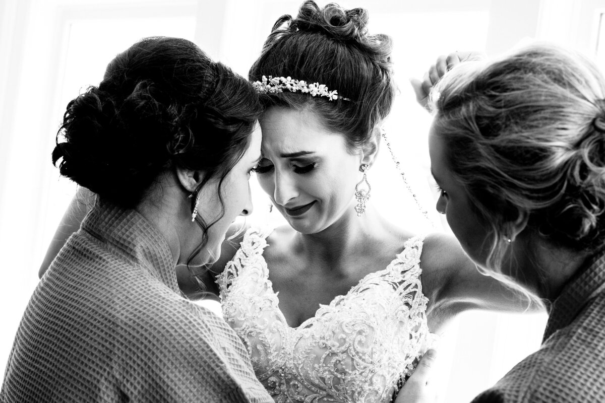 36- Best wedding photographer charlotte nc