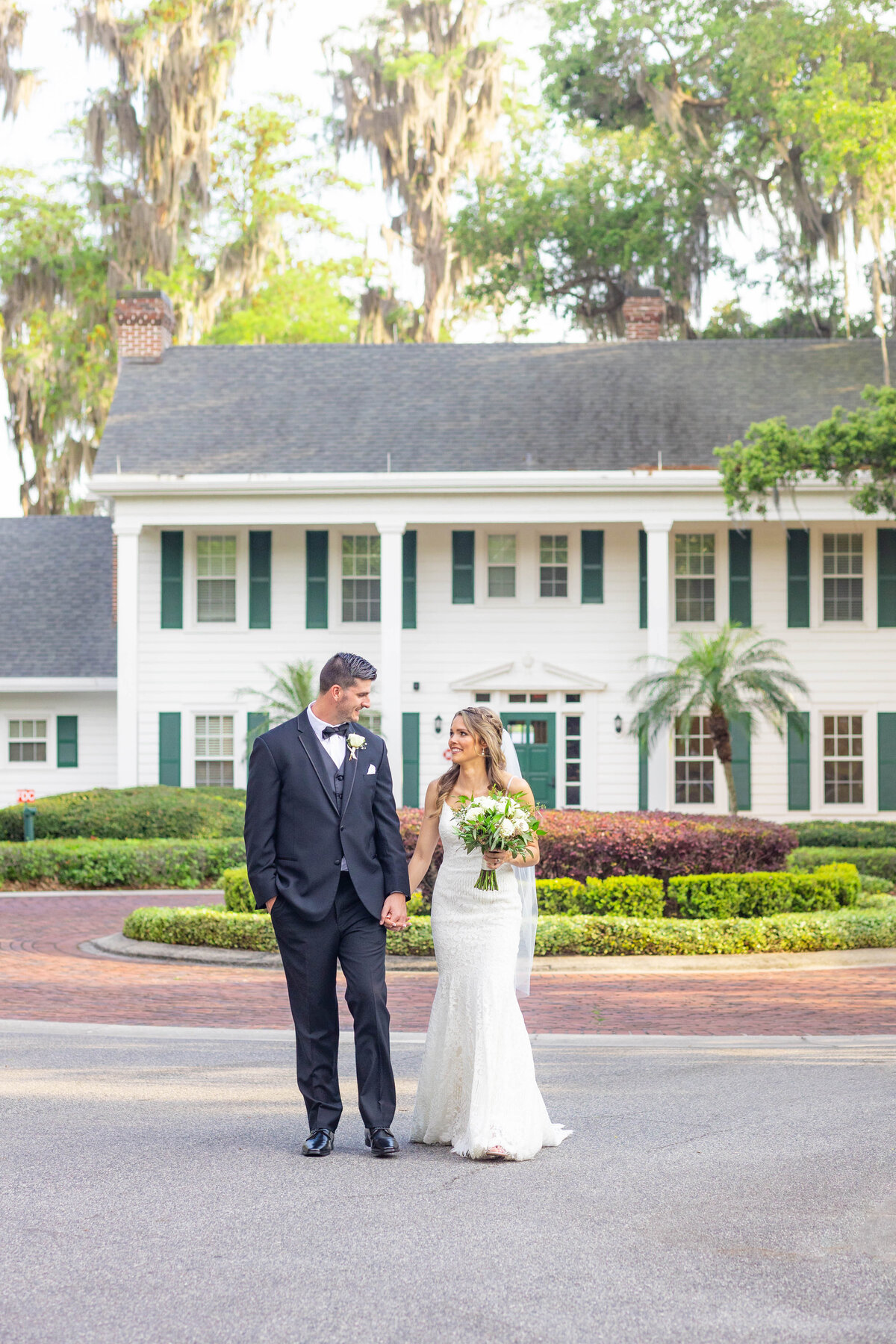 Cypress-Grove-Estate-Orlando-wedding-84