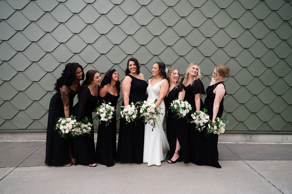 ShereeDanel_M&N_Sneaks_35