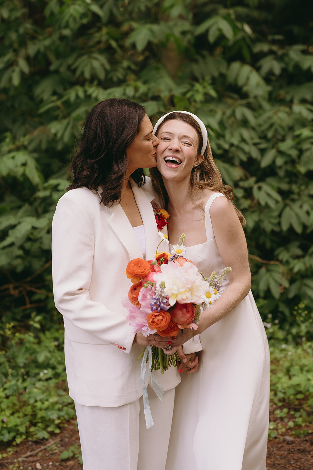 Sea-Cider-Farm-Wedding-35
