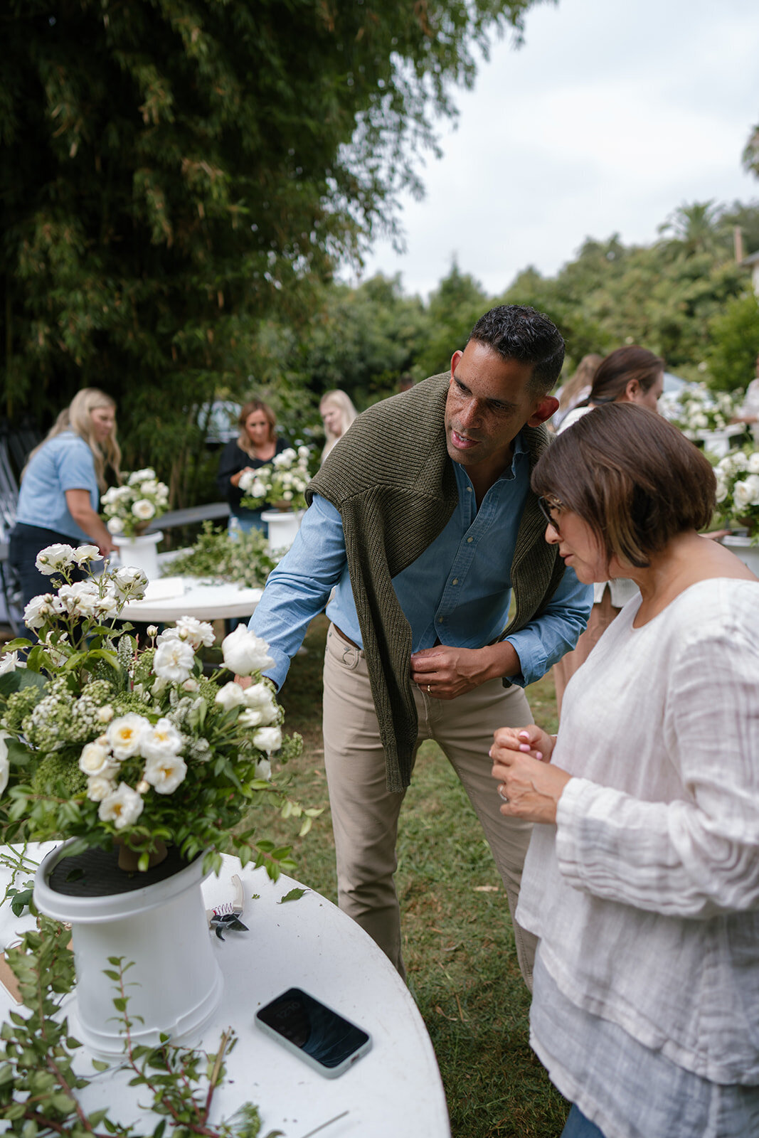 Jenny Quicksall Photography_Sinclair and Moore Workshop Day 2-166_websize (1)